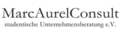 MarcAurelConsult
