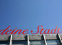 Stadt