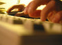 Online Test
