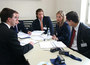 Teammeeting