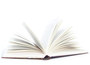 Buch