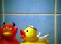 Ente