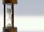 Sanduhr