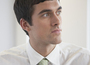 Bewerbung Consulting