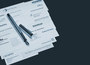Consulting Unternehmensberatung