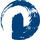 Organisationsforum Wirtschaftskongress (OFW)
