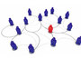 Networking