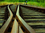 Karriereweg