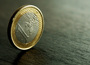 Geld