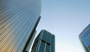 Banken