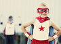 Superheld