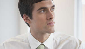 Bewerbung Consulting