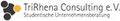 Trirhena Consulting