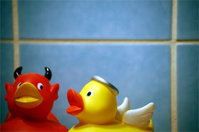 Ente