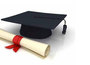 MBA und Master Studium