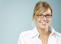 Marketing Business Woman 