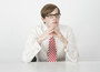 Finance Bewerbung