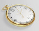 Finance Uhr