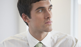 Bewerbung Consulting