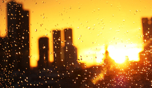 Skyline Karriere