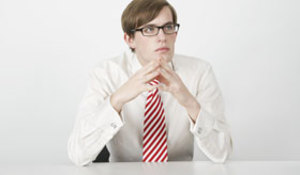 Finance Bewerbung