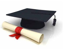 MBA und Master Studium