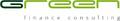 GREEN finance consulting