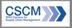 WHU - Campus for Supply Chain Management