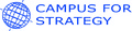 WHU - Campus for Strategy