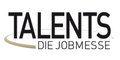 bmv Consulting / Talents - Die Jobmesse