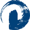 Organisationsforum Wirtschaftskongress (OFW)