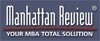Manhattan Review GMAT Kurse