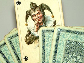 Joker