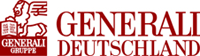 Generali Deutschland