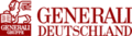 Generali Deutschland