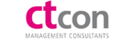 CTcon