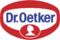 Dr. Oetker 