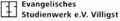 Evangelisches Studienwerk Villigst
