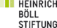 Heinrich-Böll-Stiftung