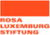 Rosa-Luxemburg-Stiftung 