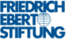 Friedrich-Ebert-Stiftung 