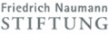 Friedrich-Naumann-Stiftung für die Freiheit