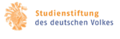 Studienstiftung des deutschen Volkes