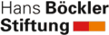 Hans-Böckler-Stiftung