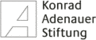 Konrad-Adenauer-Stftiung