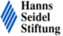 Hanns-Seidel-Stiftung