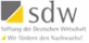 Stiftung der Deutschen Wirtschaft - Studienförderwerk Klaus Murmann