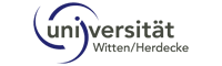 Universität Witten/Herdecke