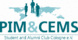 PIM & CEMS Student and Alumni Club Cologne