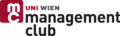 Uni Management Club Wien